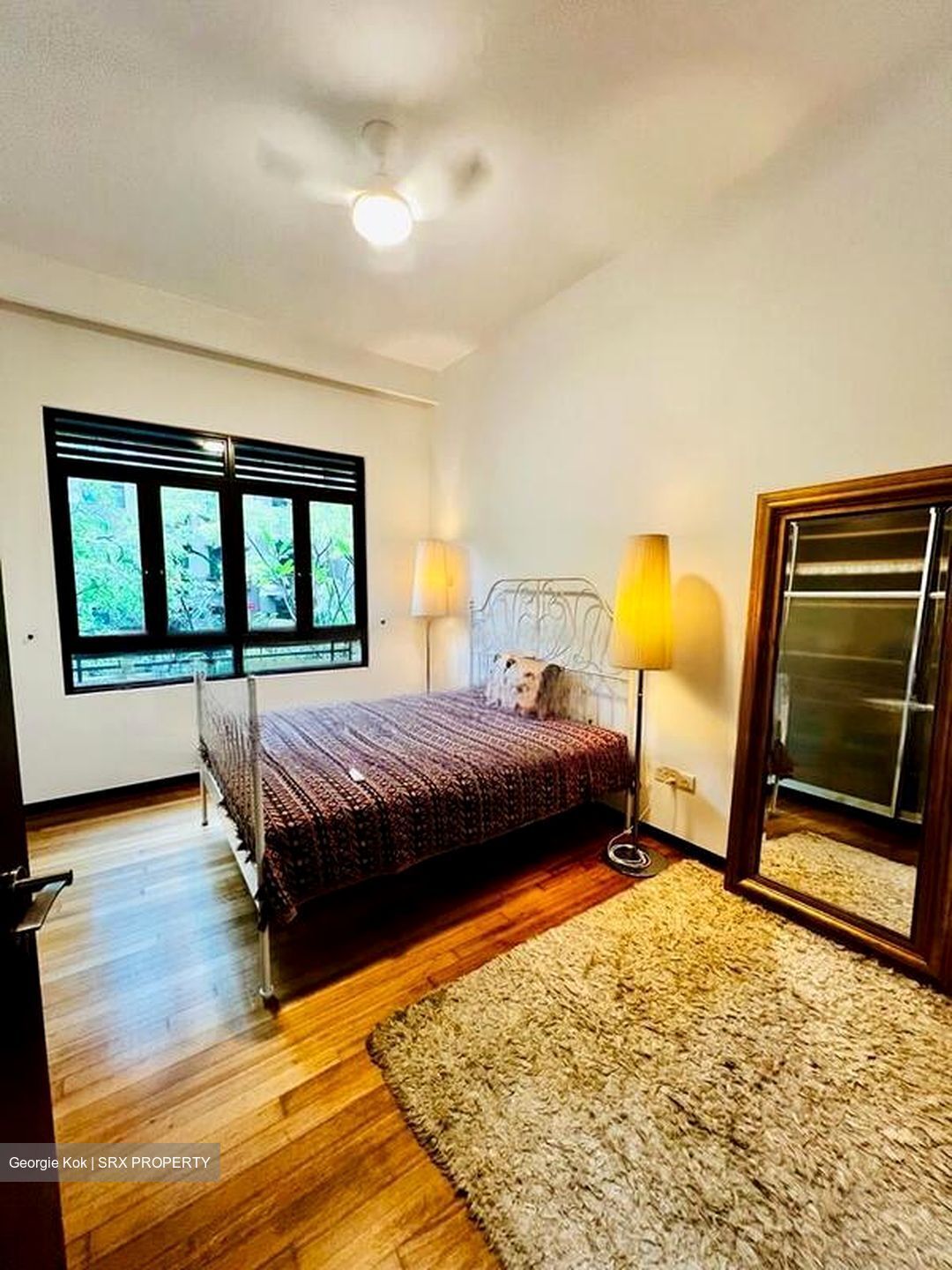 The Cornwall (D10), Condominium #439843851